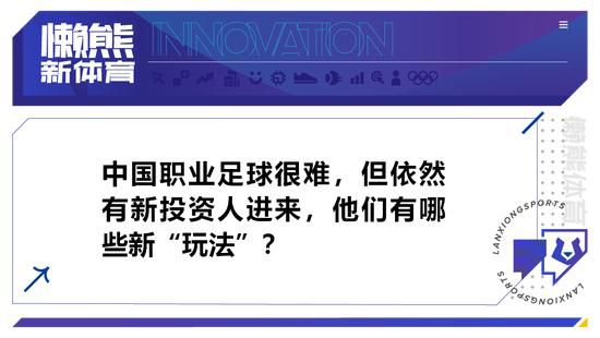 中国残联党组成员、副理事长相自成，中国盲协主席李庆忠，中国聋协主席杨洋，中国残联相关部门负责人，清华大学、北京师范大学、中国传媒大学、移动电影院，电影界和新闻界的近50名专家、学者和业内人士参加了会议，各方就;无障碍电影的标准化、;互联网+时代下的无障碍观影等议题进行了深入探讨，希冀在移动互联时代，以移动互联网的力量，助推中国无障碍电影事业的发展